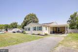 165 Central Drive - Photo 20