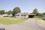 165 Central Drive - Photo 21