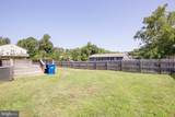 165 Central Drive - Photo 22