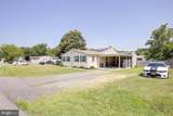 165 Central Drive - Photo 23