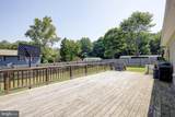 165 Central Drive - Photo 24
