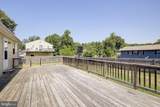 165 Central Drive - Photo 25
