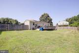 165 Central Drive - Photo 26
