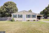 165 Central Drive - Photo 27