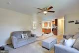 165 Central Drive - Photo 3