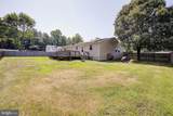 165 Central Drive - Photo 4