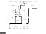 165 Central Drive - Photo 5