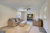 165 Central Drive - Photo 6