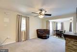 165 Central Drive - Photo 7