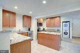 165 Central Drive - Photo 8