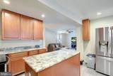 165 Central Drive - Photo 9
