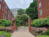 1300 Meade Street - Photo 1
