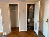 1300 Meade Street - Photo 10