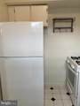 1300 Meade Street - Photo 11