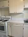 1300 Meade Street - Photo 12
