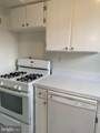 1300 Meade Street - Photo 14