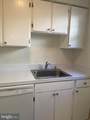 1300 Meade Street - Photo 15
