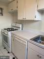 1300 Meade Street - Photo 16