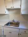 1300 Meade Street - Photo 17