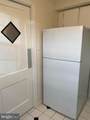 1300 Meade Street - Photo 19