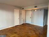 1300 Meade Street - Photo 2