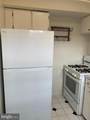1300 Meade Street - Photo 20
