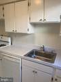 1300 Meade Street - Photo 21