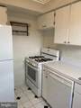 1300 Meade Street - Photo 22