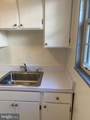 1300 Meade Street - Photo 23