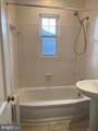 1300 Meade Street - Photo 26