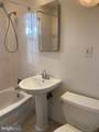 1300 Meade Street - Photo 28