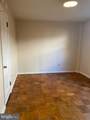 1300 Meade Street - Photo 29