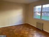 1300 Meade Street - Photo 31