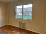 1300 Meade Street - Photo 32