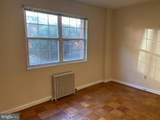 1300 Meade Street - Photo 33