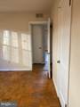 1300 Meade Street - Photo 34