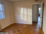 1300 Meade Street - Photo 35
