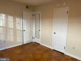 1300 Meade Street - Photo 36
