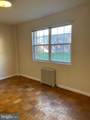 1300 Meade Street - Photo 37