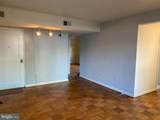 1300 Meade Street - Photo 5