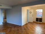 1300 Meade Street - Photo 6
