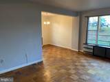 1300 Meade Street - Photo 9