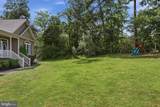 737 Lower Valley Road - Photo 13