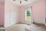 737 Lower Valley Road - Photo 18