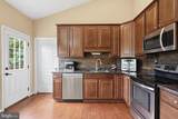 737 Lower Valley Road - Photo 20