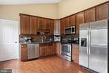 737 Lower Valley Road - Photo 21