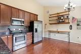 737 Lower Valley Road - Photo 23