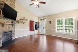 737 Lower Valley Road - Photo 24