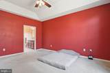 737 Lower Valley Road - Photo 27