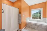 737 Lower Valley Road - Photo 29